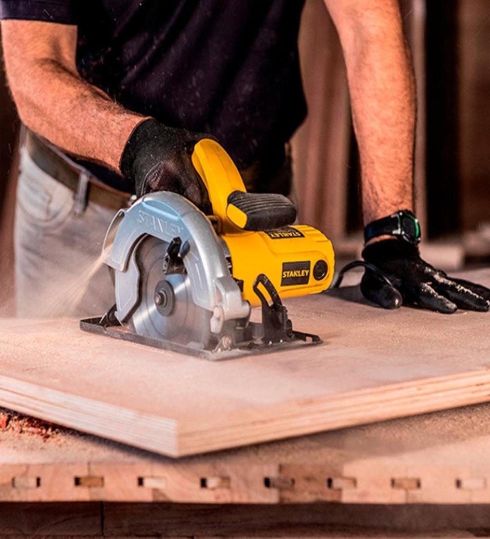 B066711 SET SIERRA CIRCULAR CON 2 DISCOS STANLEY_2.jpg